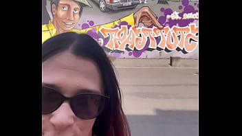 Lets go g b à stuttgart comme dise les allemands ficken ficken