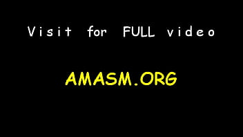 Swingeing Hottie Cums Many Times thumbnail