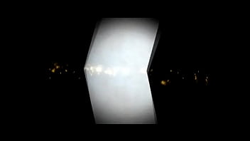 Cute newcomer sucking cock