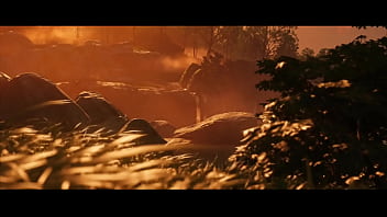 無心吟句 words sad