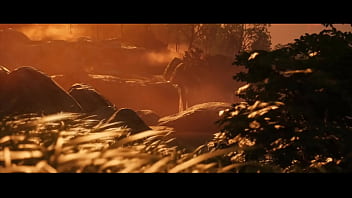 無心吟句 words sad