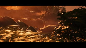 無心吟句 words sad