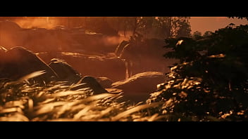 無心吟句 words sad