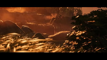 無心吟句 words sad