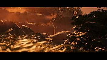 無心吟句 words sad