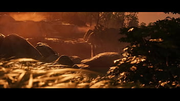 無心吟句 words sad