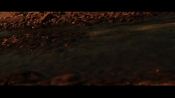 無心吟句 words sad