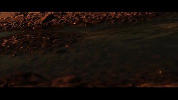 無心吟句 words sad