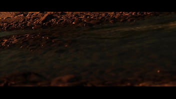 無心吟句 words sad