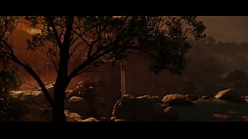 無心吟句 words sad