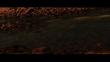 無心吟句 words sad