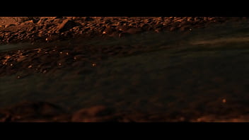 無心吟句 words sad