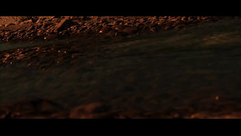 無心吟句 words sad