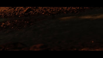 無心吟句 words sad