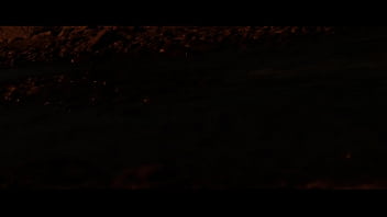 無心吟句 words sad