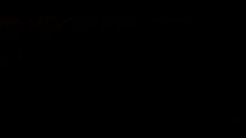 無心吟句 words sad