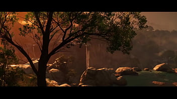 無心吟句 words sad