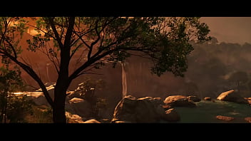 無心吟句 words sad