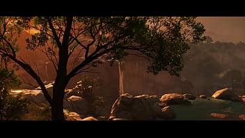 無心吟句 words sad