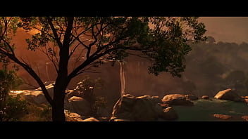 無心吟句 words sad