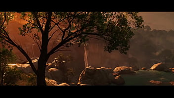 無心吟句 words sad