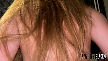 Real cheating the perfect pussy of a married milf for fisting and ass licking