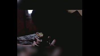 Inshot 20171224 014819489