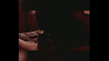 Inshot 20171224 014819489