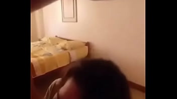 Ashley Trans Peru Lince thumbnail