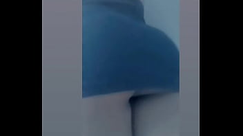 Lindo Marido thumbnail