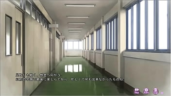 Kairakugakuen trial version 1