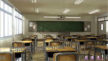 Kairakugakuen trial version 1