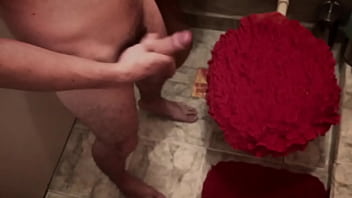 Gravei Meu Primo No Banheiro thumbnail