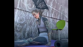 Are you into yoga update #374 2024 08 09t13 24 45 000z