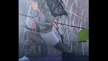 Are you into yoga update #374 2024 08 09t13 24 45 000z