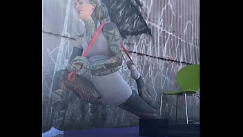 Are you into yoga update #374 2024 08 09t13 24 45 000z