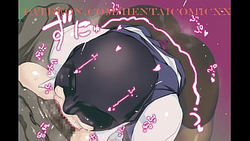 Driil jill 1571648 no speech