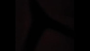 Received 180556902506307