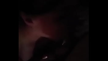 Received 180556902506307