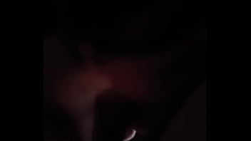 Received 180556902506307