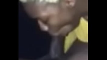 Cheating on girlfriend