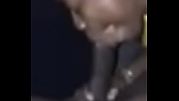 Cheating on girlfriend