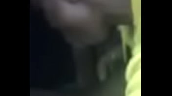 Cheating on girlfriend