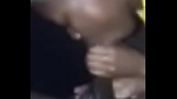 Cheating On Girlfriend thumbnail