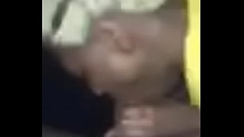 Cheating on girlfriend