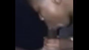 Cheating on girlfriend