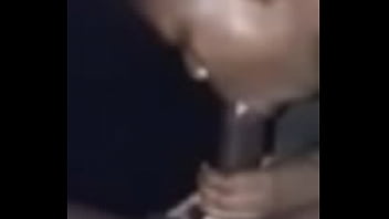 Cheating on girlfriend