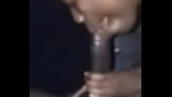 Cheating on girlfriend