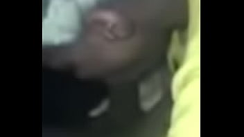 Cheating on girlfriend