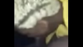 Cheating on girlfriend